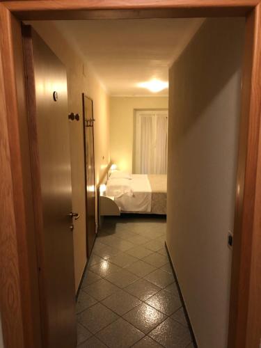 Hotel Doria – Photos 3