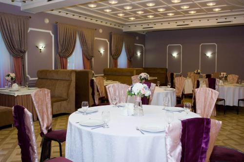 Буржуй Интерьер, Дизайн, Бар