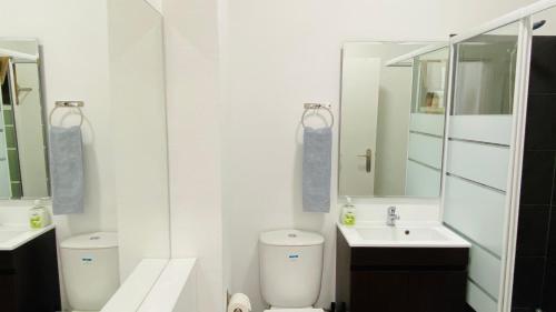 Rooftop - Perto da Praia - 6 Pax - Albufeira