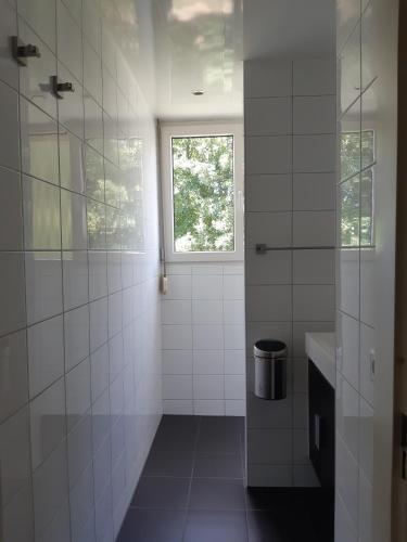 Φωτογραφία από το άλμπουμ του B&B De Kandelaar σε Biddinghuizen