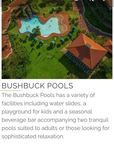 204 Zimbali Suites – Photos 3
