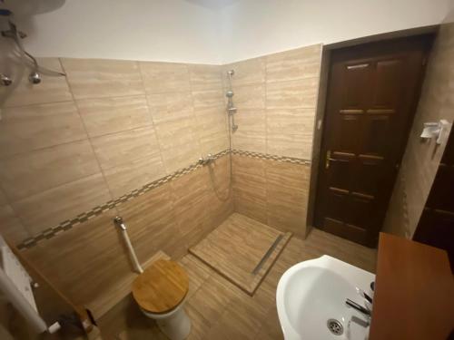 Pálma Apartmanok szálláshely Százhalombatta 6a 2440 Százhalombatta, 1 Kodály Zoltán sétány kép - 3