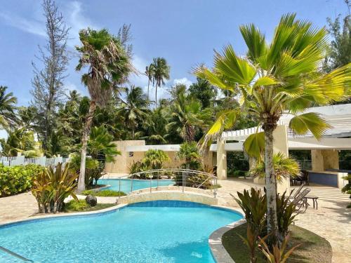 Grand Bay Beach Club Rio Grande Rio Grande Updated 21 Prices