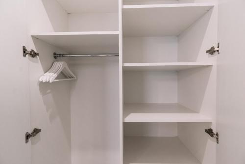 Φωτογραφία από το άλμπουμ του Royal Tower VIP Smart Apartments 4 στο Κίεβο