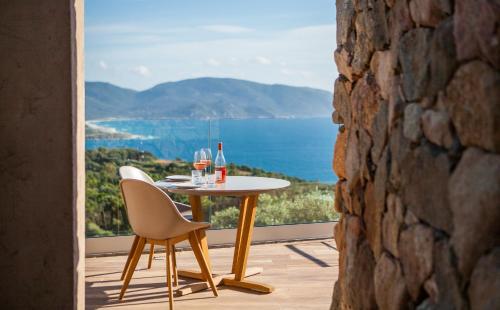 Domaine Valle Doniche – Photos 3