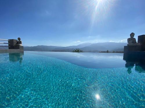 Appartement Casa Eden - Arizona Suite with View (Spanje ...