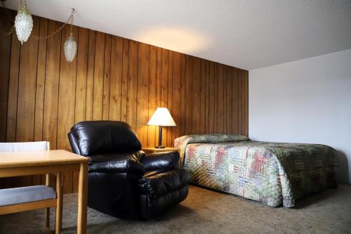 Big Sky Motel – Photos 4