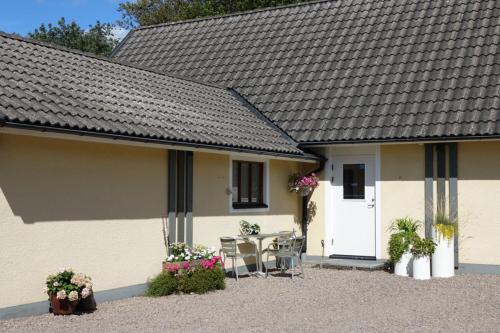 Gallery image of Perslunds B&B in Laholm