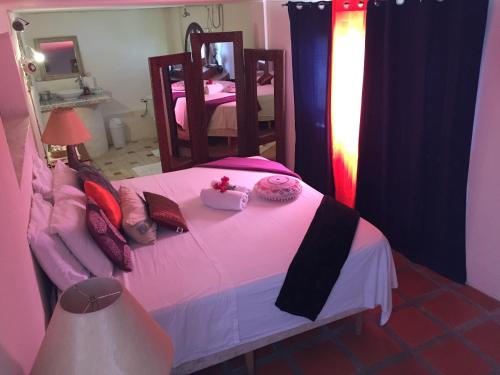 Oceanview B&B – Photos 5