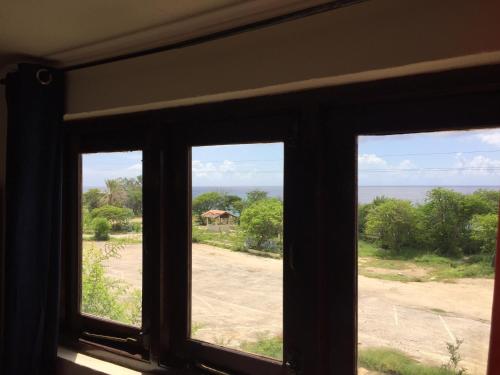 Oceanview B&B – Photos 4