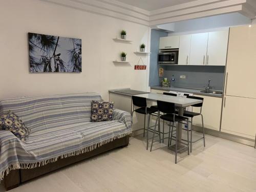 Apartamentos Orlando 85