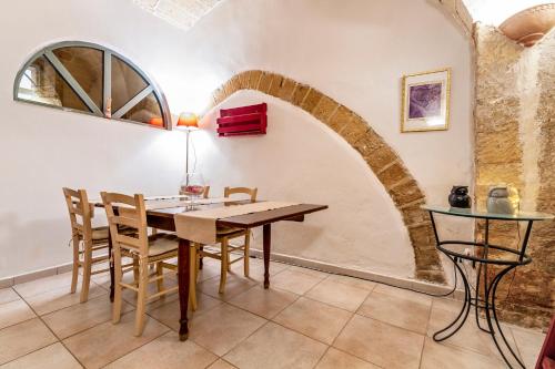 B&B Antiche Volte – Photos 3