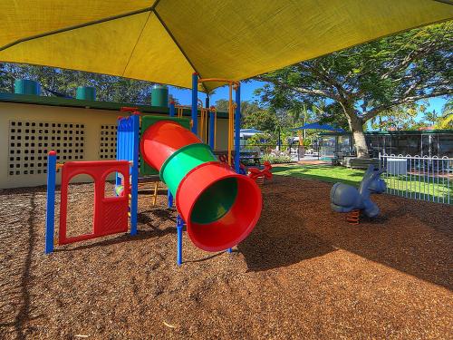 Anchorage Holiday Park – Photos 5