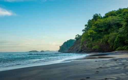 Ocotal Beach Front Condo #32 – Photos 2