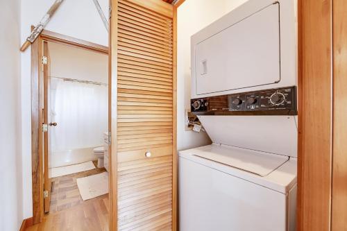 Φωτογραφία από το άλμπουμ του Gualala Harmony House σε Gualala