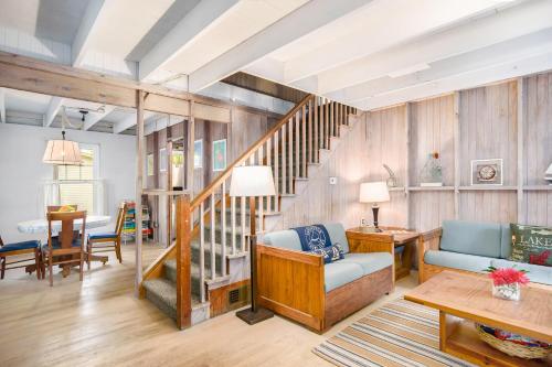 Sundown Cottage – Photos 4
