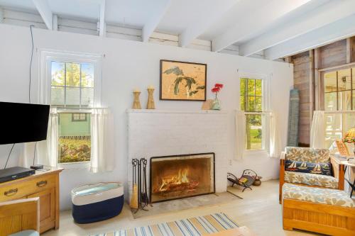 Sundown Cottage – Photos 5