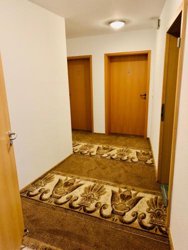Φωτογραφία από το άλμπουμ του DUA Hotel σε Wennigsen