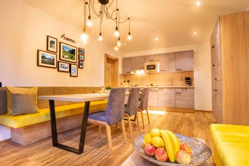 Didis #holidayhome photo 3
