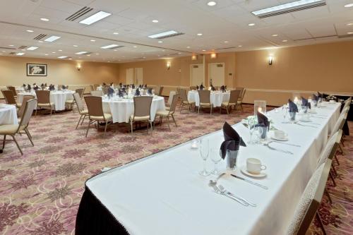 Gallery image of Armoni Inn & Suites in Orangeburg