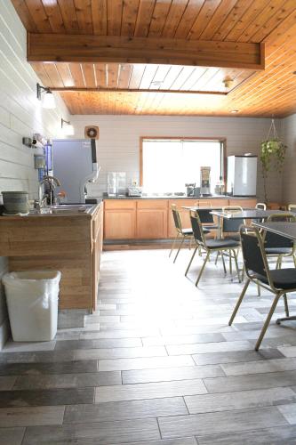 Gallery image of Adams Inn and Suites in Adams