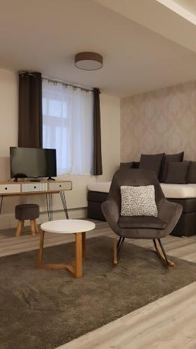Gallery image of Hotel-Pension Adler Untertürkheim in Stuttgart