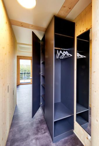 Fotografie z fotogalerie ubytování ZiKK Apartment Vitis v destinaci Vitis