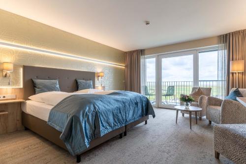 ambassador hotel & spa – Photos 5