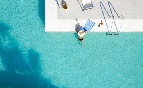 Portes Lithos Luxury Resort – Photos 2