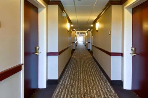 Gallery image of Comfort Inn East Windsor - Springfield in East Windsor