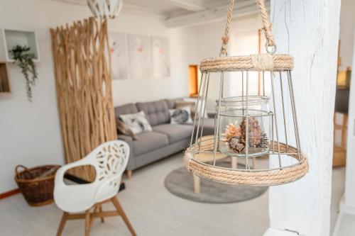Le Grenier du Photographe – Photos 3