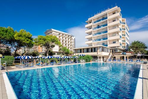 Hotel Danieli