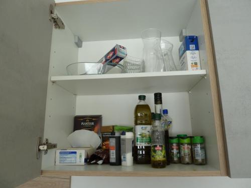 Photo de la galerie de l'établissement colaud, à Briançon