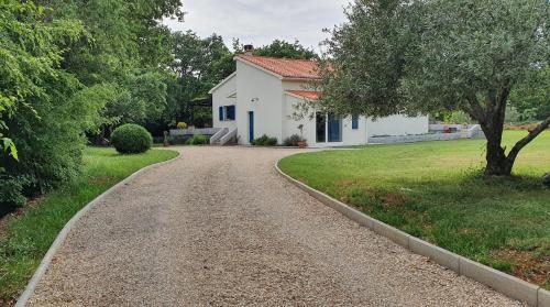 Villa Majavec – Photos 4