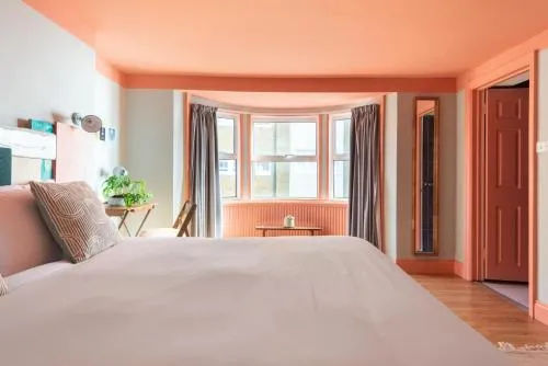West Beach Hotel Brighton photo 5