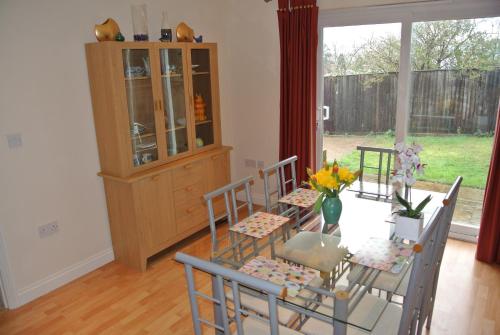 Bramley Cottage – Photos 5
