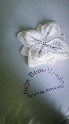 Pousada Alvorada – Photos 2