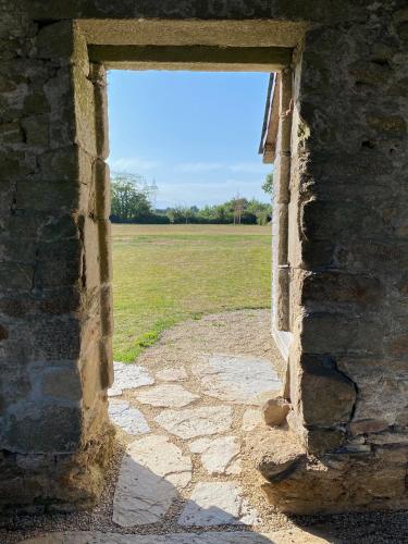 Φωτογραφία από το άλμπουμ του Château de la Garnison σε Orvault