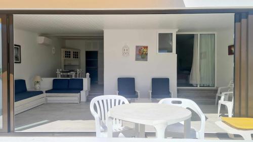 Albufeira, with terrace, see views, 5 min to beach (21)