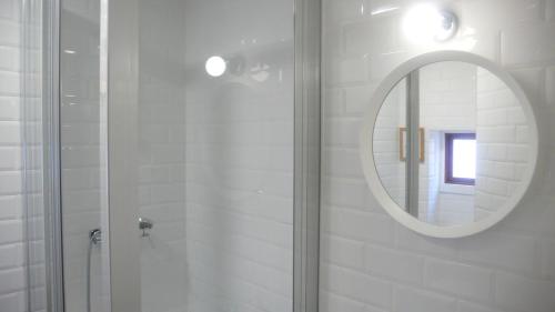 Casa Armas B, en Zocodover, Casco Histórico