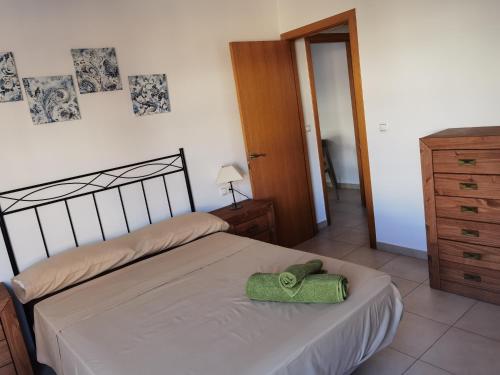 Torrevieja 2