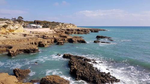 Albufeira Ocean view (62)