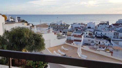 Albufeira sea view (52)