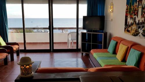Albufeira sea view (52)