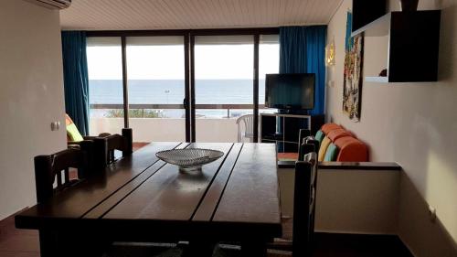 Albufeira sea view (52)
