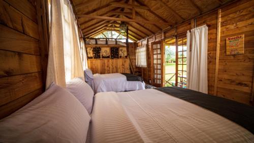 El NODO Glamping – Photos 5