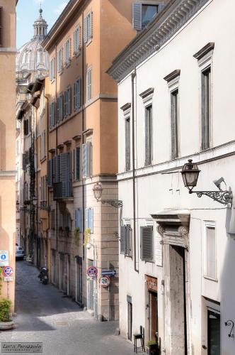Casa Funari