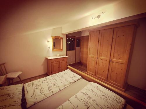 Afbeelding uit fotogalerij van Apartments Kitzbühel in Kitzbühel