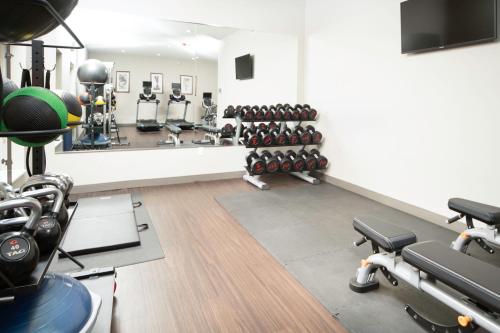 Staybridge Suites Florence - Cincinnati South, an IHG Hotel Image