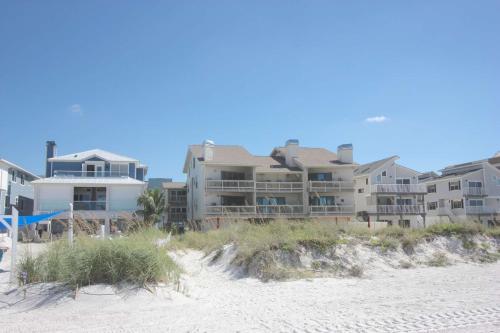 5 Pipers Nest – Photos 3